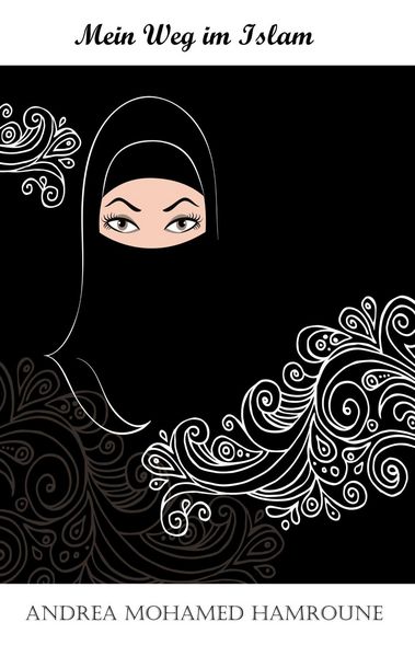 Produktbild: Mein Weg im Islam