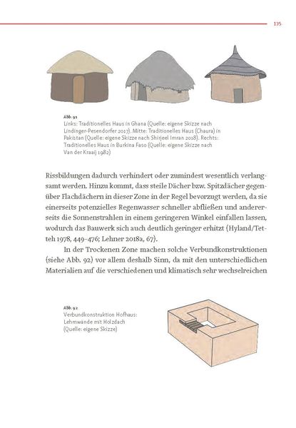 Produktbild: Architecture Follows Climate