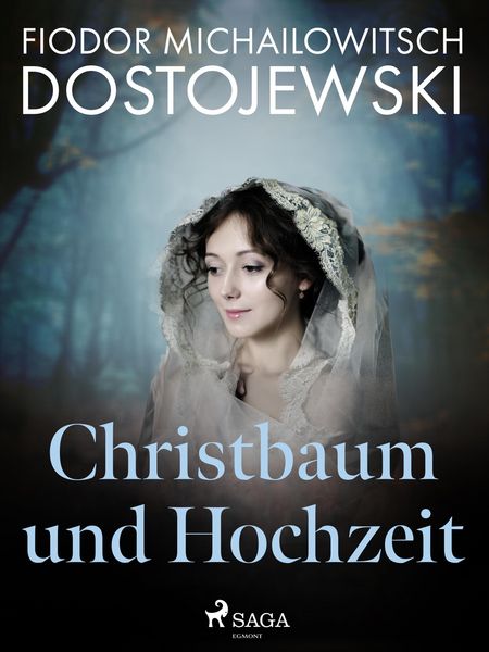 Produktbild: Christbaum und Hochzeit