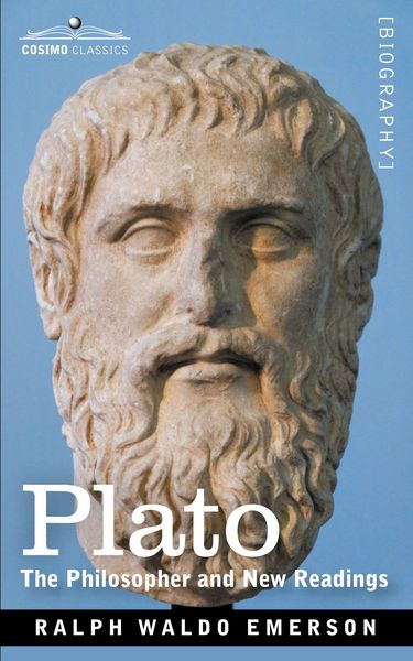 Produktbild: Plato