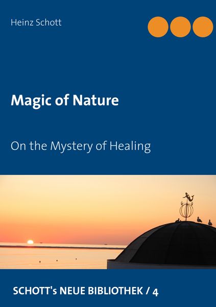 Produktbild: Magic of Nature