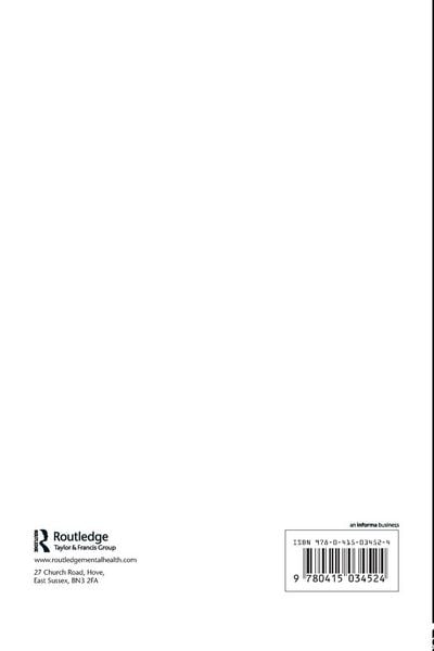 Produktbild: Psychology and Alchemy