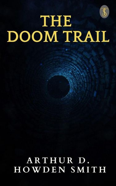 Produktbild: The Doom Trail