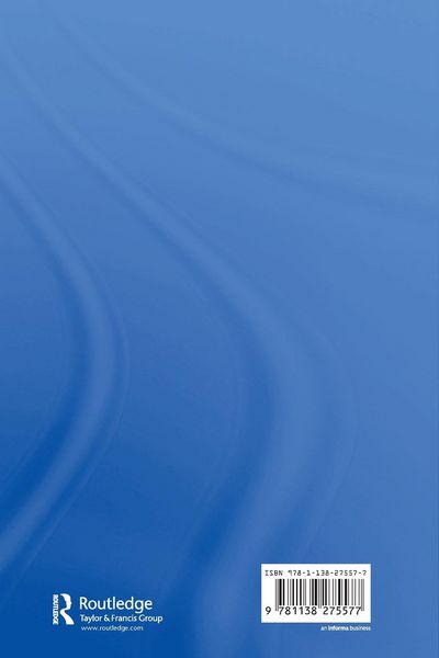 Produktbild: Knowledge-Based Services, Internationalization and Regional Development