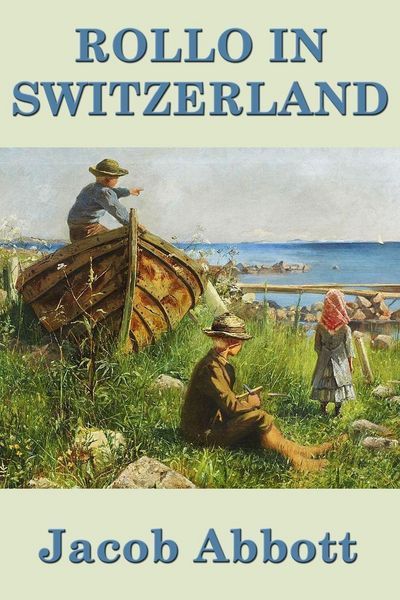 Produktbild: Rollo in Switzerland