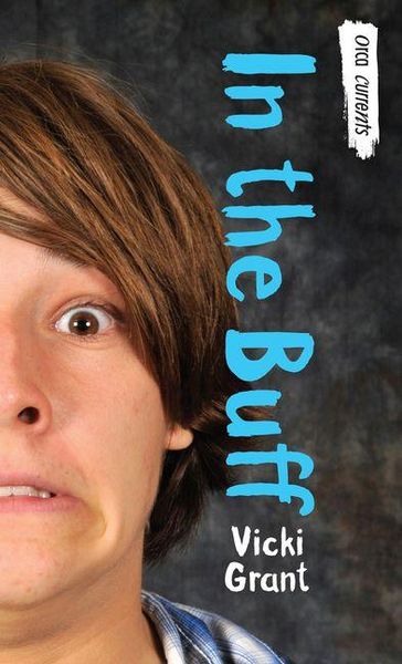 Produktbild: In the Buff
