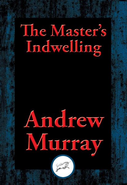 Produktbild: The Master's Indwelling