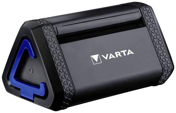 Produktbild: Varta Cons.Varta Work Flex Area Light 17648