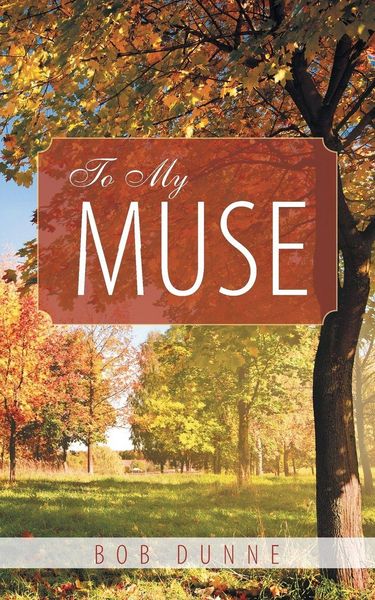 Produktbild: To My Muse