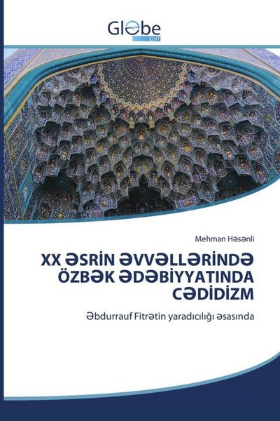 Produktbild: Xx &iquest;sr&iquest;n &iquest;vv&iquest;ll&iquest;r&iquest;nd&iquest; &Ouml;zb&iquest;k &iquest;d&iquest;b&iquest;yyatinda C&iquest;d&iquest;d&iquest;zm