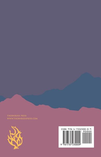 Produktbild: Sermon on the Mount