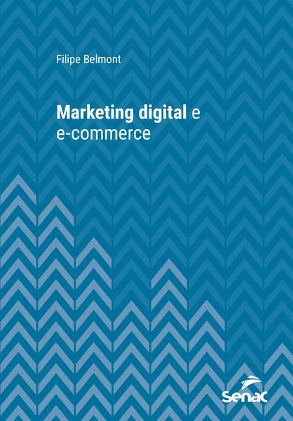 Produktbild: Marketing digital e e-commerce
