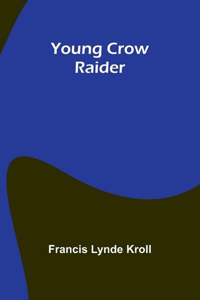 Produktbild: Young Crow Raider