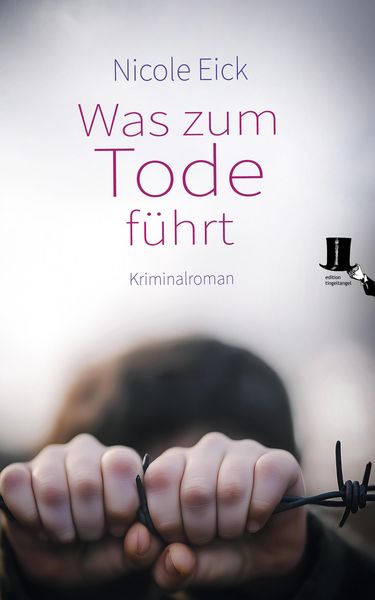 Produktbild: Was zum Tode f&uuml;hrt