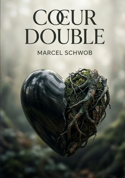 Produktbild: Coeur double