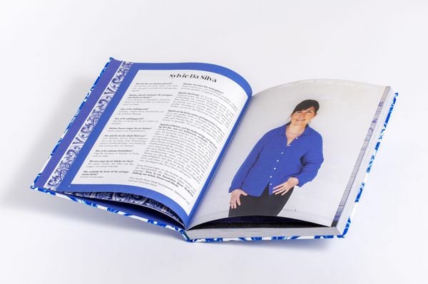 Produktbild: Porto - Das Kochbuch