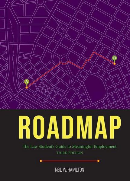 Produktbild: Roadmap