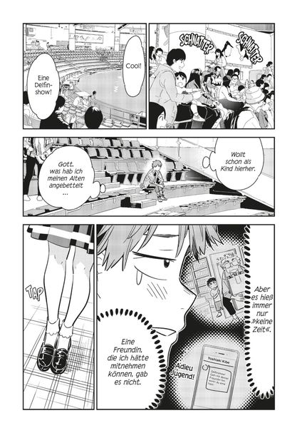 Produktbild: Rental Girlfriend 12