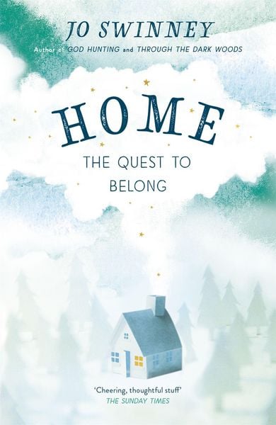 Produktbild: Home