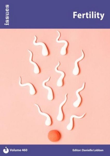 Produktbild: Fertility