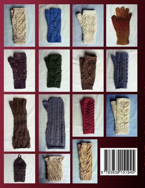 Produktbild: Ajour, Lace ... und ganz viele Perlen