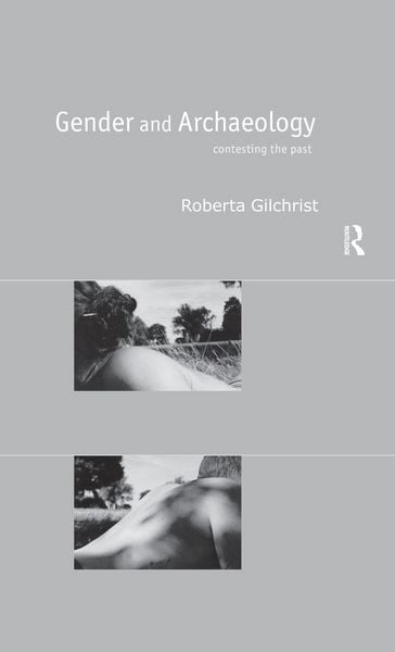 Produktbild: Gender and Archaeology