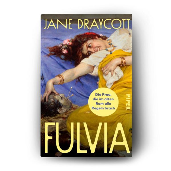 Produktbild: Fulvia