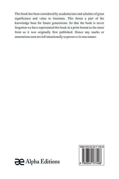 Produktbild: Crampton'S Hygiene Series Hygiene For The Worker