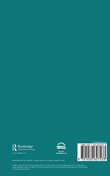 Produktbild: Shareholders, Strategy and Value Creation