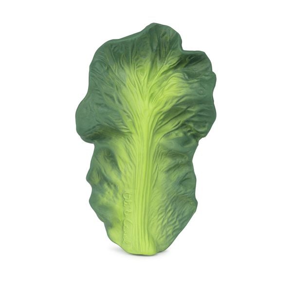 Produktbild: Oli & Carol - Kendall the Kale