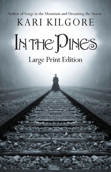 Produktbild: In the Pines
