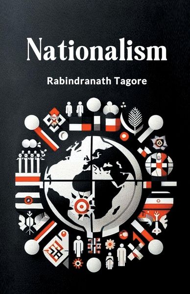 Produktbild: Nationalism