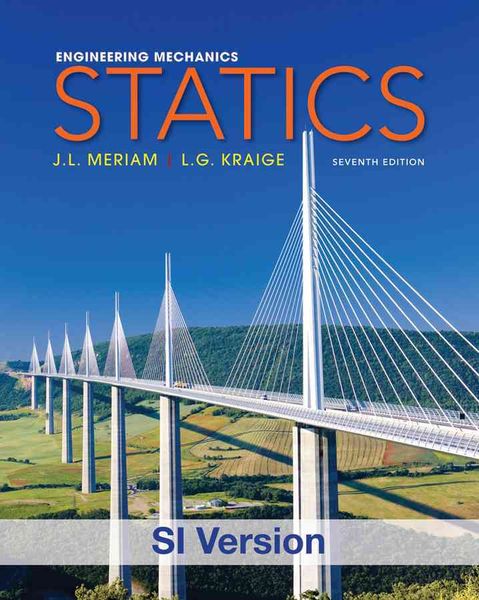 Produktbild: Engineering Mechanics