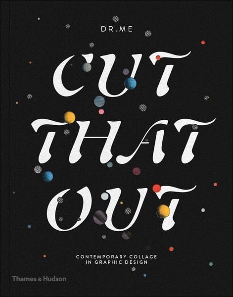 Produktbild: Cut That Out