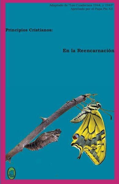 Produktbild: En la Reencarnaci&oacute;n