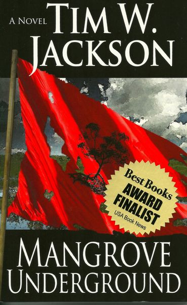 Produktbild: Mangrove Underground