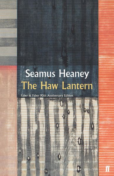 Produktbild: The Haw Lantern