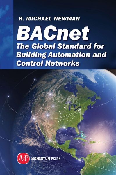 Produktbild: Bacnet