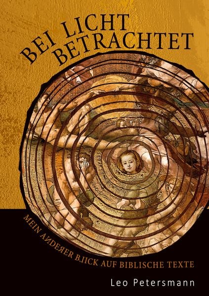 Produktbild: Bei Licht betrachtet