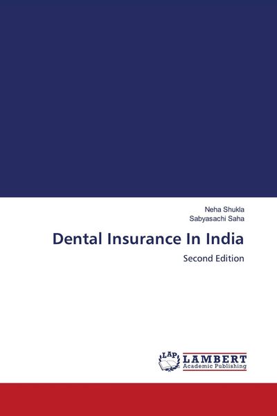Produktbild: Dental Insurance In India
