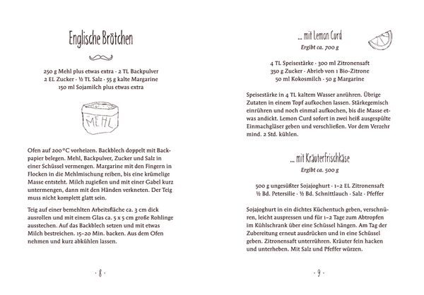 Produktbild: Alles im gr&uuml;nen Bereich
