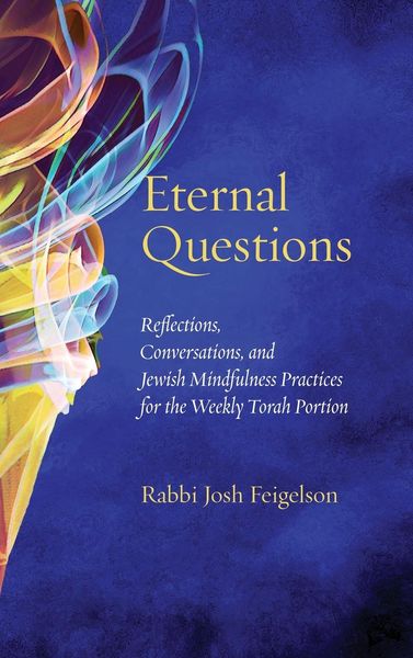 Produktbild: Eternal Questions