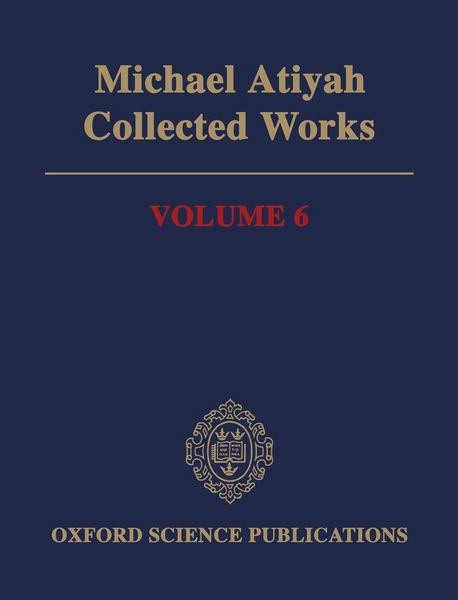 Produktbild: COLLECTED WORKS VOLUME 6 C