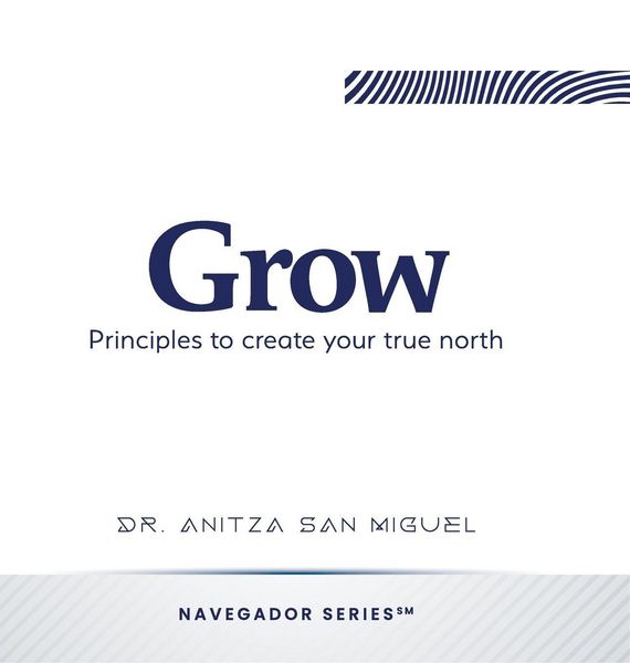 Produktbild: Grow