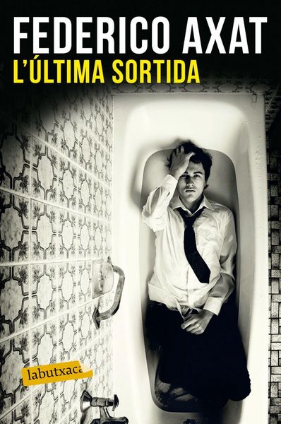 Produktbild: L'&uacute;ltima sortida