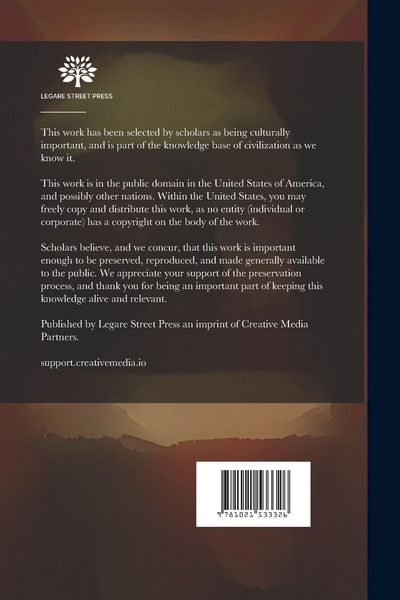 Produktbild: The Story Of Tristan & Iseult; Volume 2