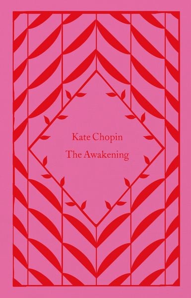 Produktbild: The Awakening