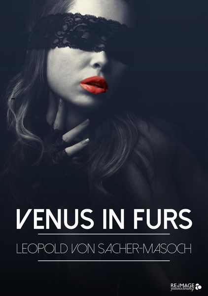 Produktbild: Venus in Furs