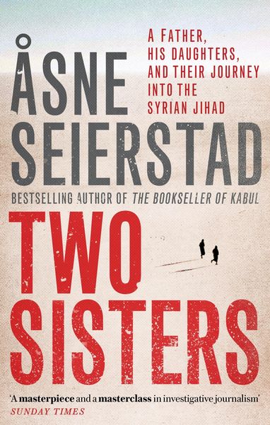 Produktbild: Two Sisters