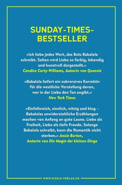 Produktbild: In all deinen Farben